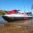 IKPpwaakhD8-channel-avatar-GC Jetski Fishing