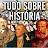 Tudo Sobre História