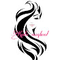 Kushi Maqbool YouTube channel avatar