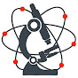 NanoImages Tabletop SEM logo