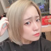 ちゅんちゅんひなふぉい