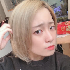 ちゅんちゅんひなふぉい