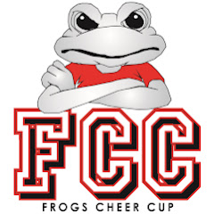 Frogs Cheer Cup net worth
