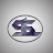 @lakisaki9508 Avatar