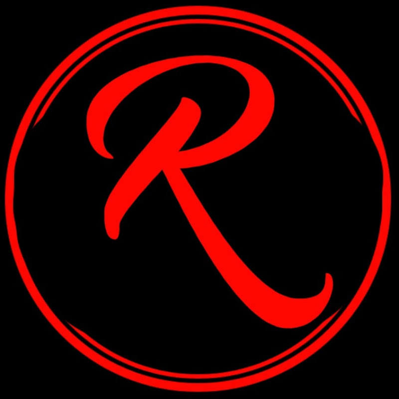 Raceman