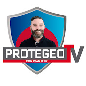 Protegeo TV