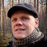 zwNqou62zWc-channel-avatar-Ali Leiniö