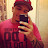 @Ceonerbkf7 Avatar