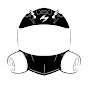 (Motor)Bike Image Thumbnail