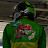 @blkpig6664 Avatar