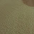@user-nd2hq4tf5x
