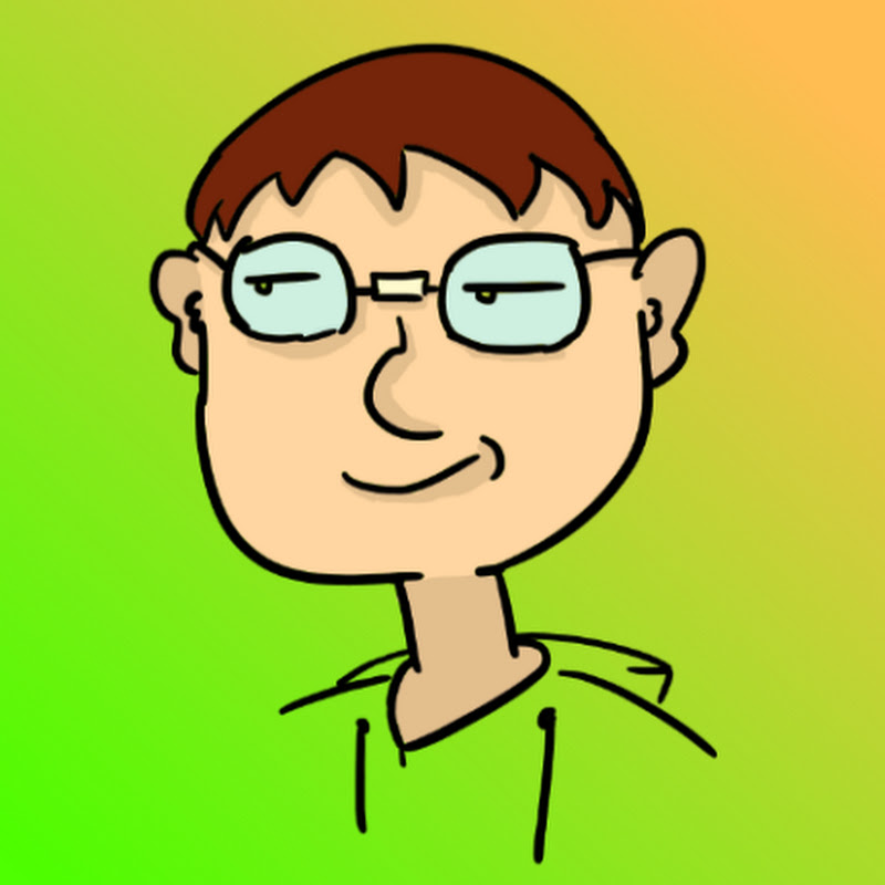 agentgingerman