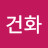 @user-oe9ki3mi5s