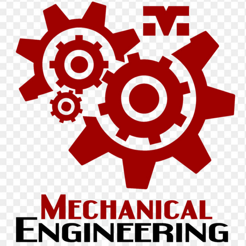 Mechanical Engineering