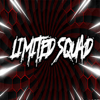 Limited squad profile image