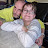 @christianjuckenack6686 Avatar