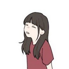 【ゲーム実況】めろん