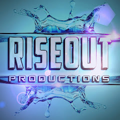 Riseout Productions
