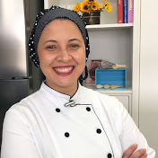 Cozinha Fácil da Lu