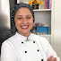 MGpCb57twpg-channel-avatar-Cozinha Fácil da Lu
