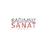 uAJDGQJROzg-channel-avatar-Bağımsız Sanat Vakfı