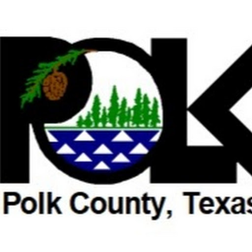 Polk County Commissioners Court