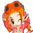 2Y28__DnLaY-channel-avatar-Raivop