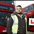 5rG_cY6AC_E-channel-avatar-Double Decker Driving School