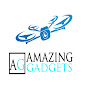 AmazingGadgets logo