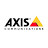 Axis Communications Korea