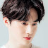 b6vAUJPEr1U-channel-avatar-윳오JM