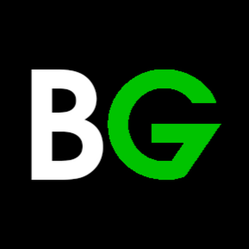 BrendansGames