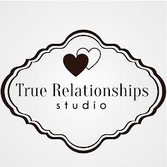 True Relationships Studio