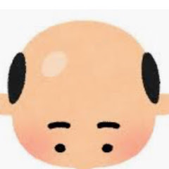 Mr.もるさんMr.もるさん
