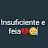 @insuficienteefeia2766