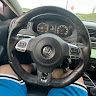 Автор