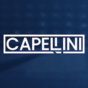 CapelliniFootball