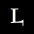 BXnWvaHrBL8-channel-avatar-Loremaster