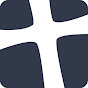 Lake Church logo