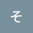 6gH-IORIEh0-channel-avatar-そらした