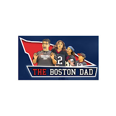 The Boston Dad