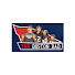 lryt2tRu0Vw-channel-avatar-The Boston Dad
