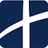 llnMFbZSRpY-channel-avatar-Parkwood Baptist Church