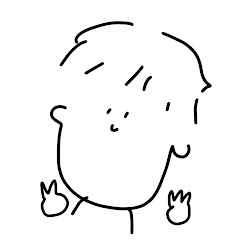 むかいの兄さん