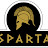 @Sparta-hg1pl