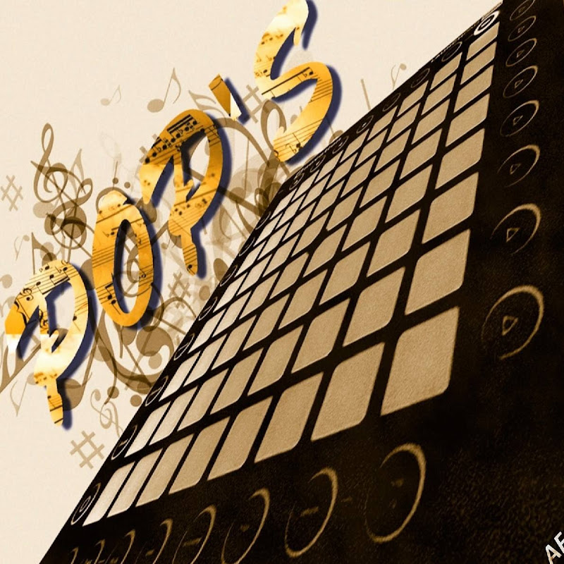 POP 'S