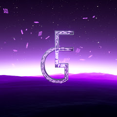 Far Galaxies channel logo