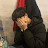 @수행평가-w9q