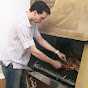 djdacar