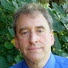 IYy5o9vmGrA-channel-avatar-Bruce Perens